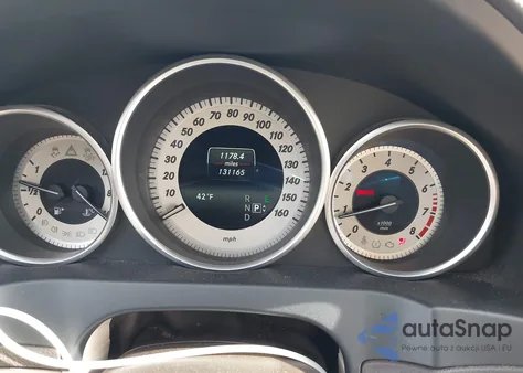 2017 Mercedes-Benz E 400 из США, поврежденный, VIN WDDKK6FF5HF359845